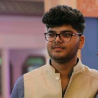 Shivam Singh