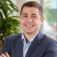 Tom Bostock