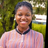 Joy Ogunniyi