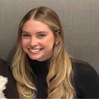 Aubrey Quick