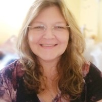 Deanna Spring
