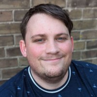 Michael Aben