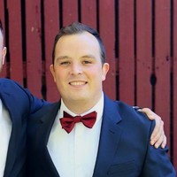Kyle Seibert
