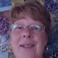 Deborah Ogden