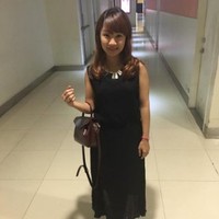 Joy Shen