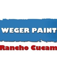 Carl Weger