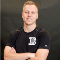 Kyle Soderstrom