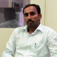 Vedhagiri Kumaresan