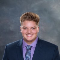 Josh Pelusi