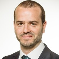Matt Forbes