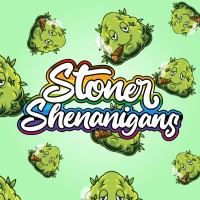 Stoner Shenanigans LLC