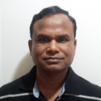 Zakir Hossain