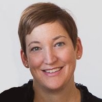 Melissa Krutchen
