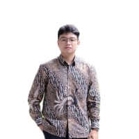 Dion Farhan