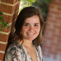 Rylee Lusich