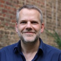 Heiko Jenke