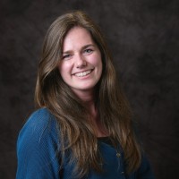 Carolien Van Leengoed