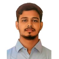 Adnan Ansari