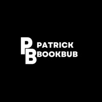 Patrick Book Bub