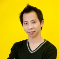 Vong Tran