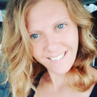 Michelle Mcentee