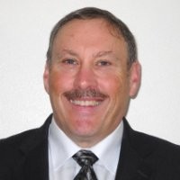 Larry Mandell, SCPS