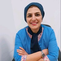 Neda Ebrahimpour