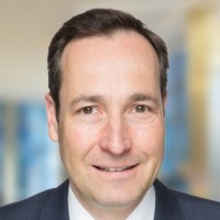 Christoph Velder
