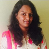 Mounika Pabba