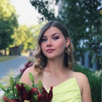 Alise Rulle