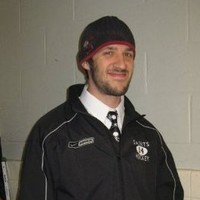 Chester (Chet) Ullrich