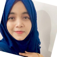 Nahareen Shabeer Ahamed