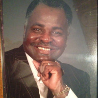 Delbert Hockless