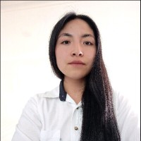 Laura Lizeth Jaramillo Salazar