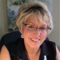 Donna L Scully