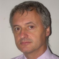 Emmanuel Leguennec