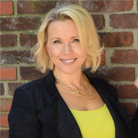 Nancy Wylie