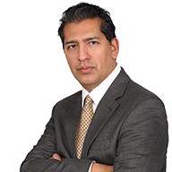 Leonel Lopez