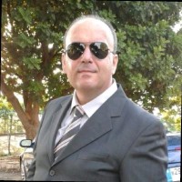 Ziad A Bitar