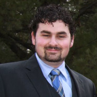 Matthew Nadeau