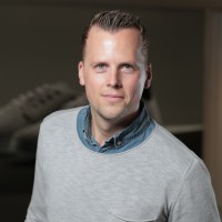 André Bökers