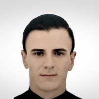 Jakub Krzywiński