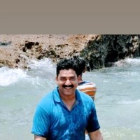 Khalid Mehmood