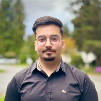 Karan Verma