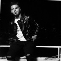 Abdo Mousa