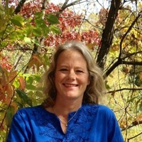 Siri-Mette Amble