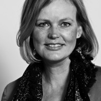 Angela Bergel