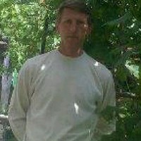 vitaliy klimenko