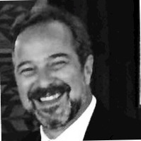 Eduardo Luiz Della Rocca