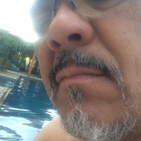 Sergio Pedroso